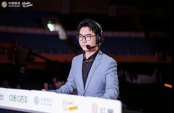 2024年末我们看到了高校电竞赛事的未来(图3)