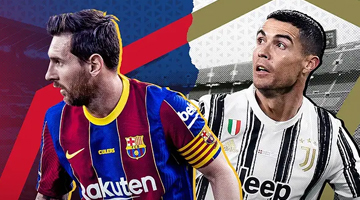 电子竞技竞猜平台_电子竞技竞猜平台V(图1)