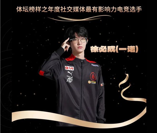 2024体坛榜样年度评选公布;首届奥林匹克电子竞技运动会被列入央视赛事资源;AG与狼队会师挑杯决赛电竞周报(图1)