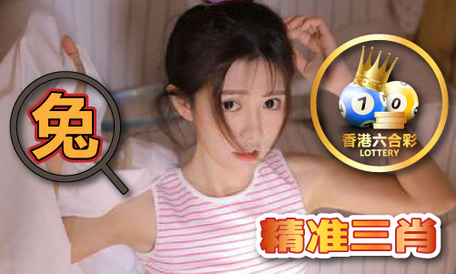 澳财网_澳财网V(图1)