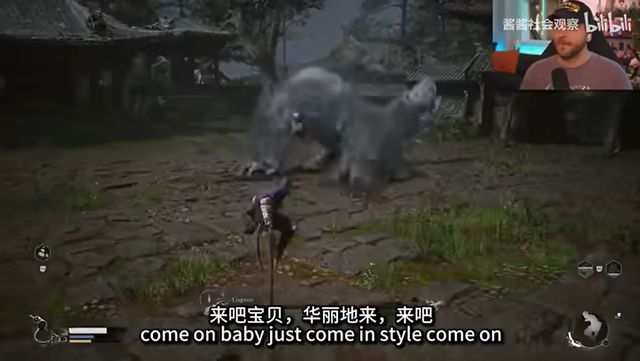 数据之外情绪之中：新消费偏好驱动的游戏业变革(图1)
