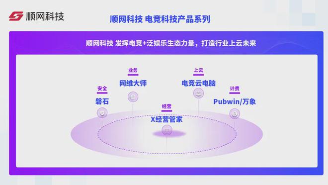 增长与挑战并存顺网科技发布2024年Q2电竞酒店报告(图2)
