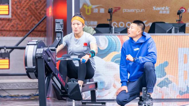 封面故事虚拟体育的起势(图5)