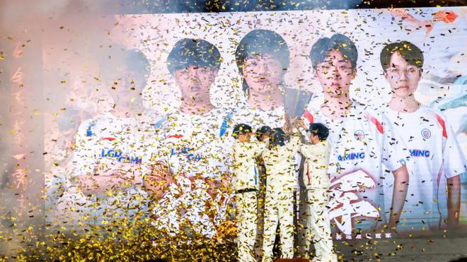 封面故事虚拟体育的起势(图2)