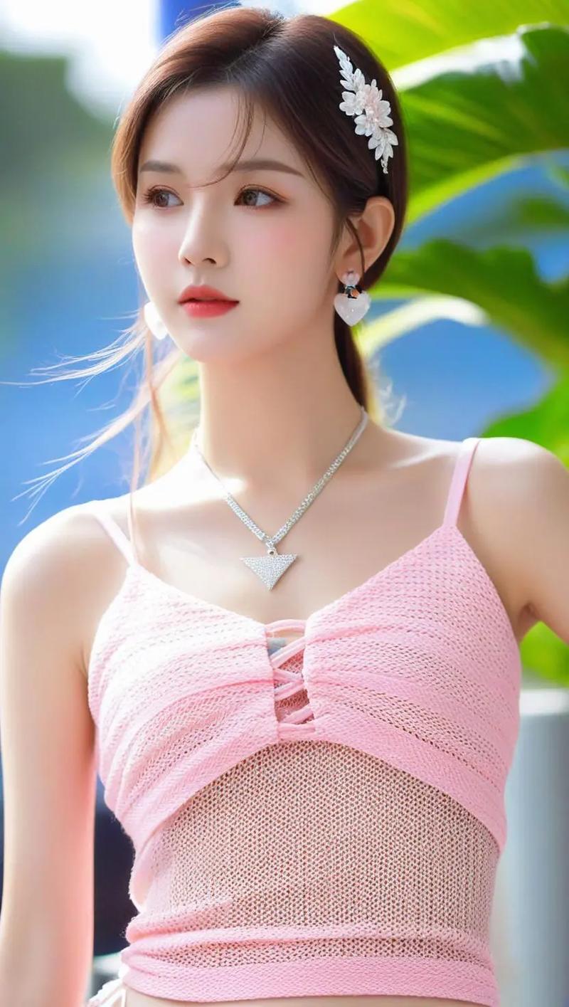 电子竞技预测V71117(2024已更新)网站-IOS安卓通用版(图1)