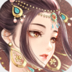 pg电子竞技app_pg电子竞技app(图1)