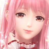 pg电子竞技app(图1)