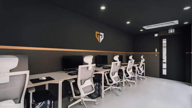 专访GGA总裁王冠——电竞俱乐部如何掘金电竞教育?(图2)