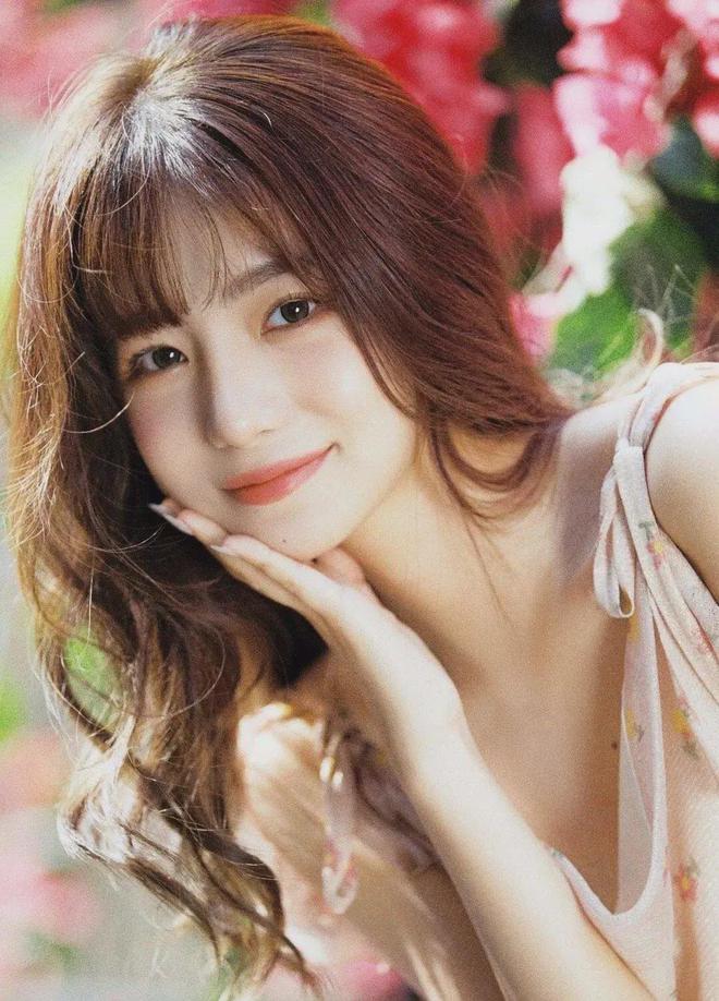 kok电竞注册-kok电竞注册手机版V9(图1)