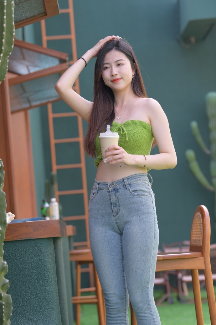 永久伊甸院3秒转入(图1)
