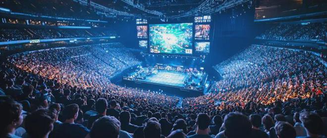 《哪吒2》破百亿背后:成都如何成为文创产业的“造梦工厂”?(图2)