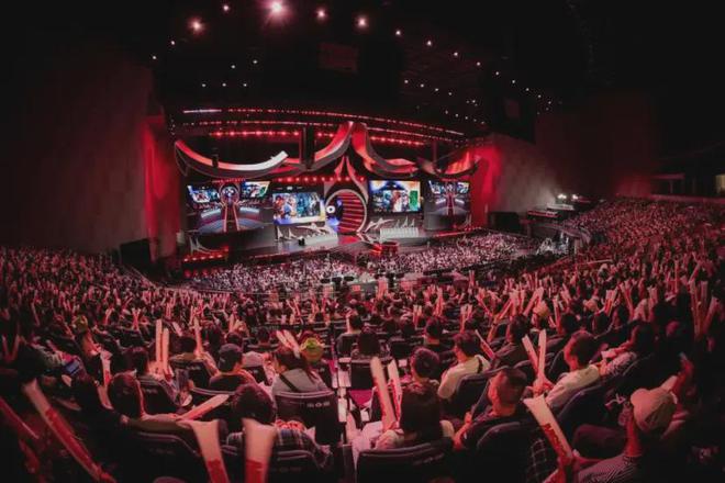 《哪吒2》破百亿背后:成都如何成为文创产业的“造梦工厂”?(图1)