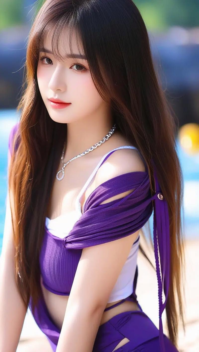 星空mv丶梦幻mv丶天美网站（中国）IOS安卓版手机APPV9(图1)