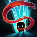 AG电子竞技俱乐部_AG电子竞技俱乐部(图1)