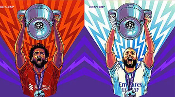 传奇电子疯狂马戏团V2(图1)