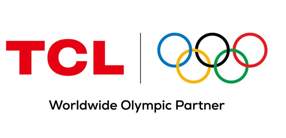 新闻分析：又一中国品牌入局奥运商业生态重构(图1)