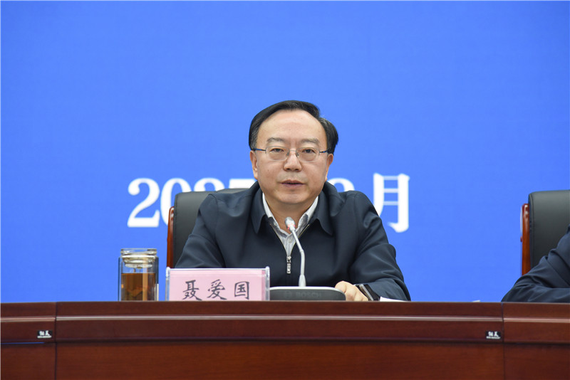 2024年安徽完成港口货物吞吐量69亿吨(图2)