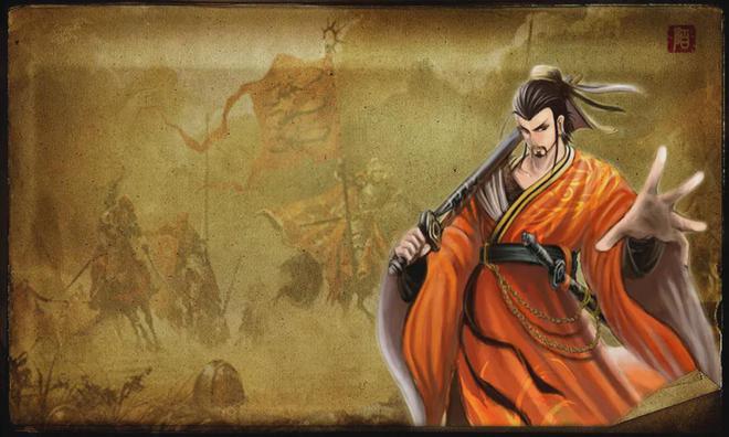 国际象棋也叫电竞?(图7)