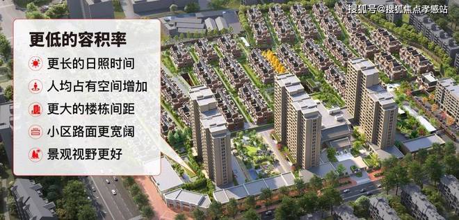 ®古北99闵行古北99售楼处发布：金虹桥即将闪亮登场(图8)