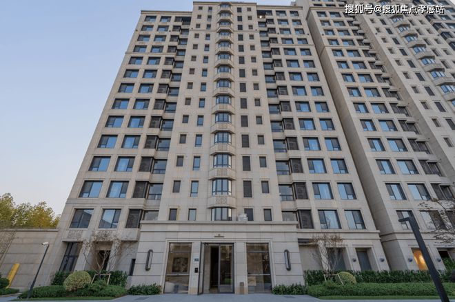 ®古北99闵行古北99售楼处发布：金虹桥即将闪亮登场(图9)
