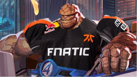 新闻速递2月26-27日电竞行业新闻(图3)