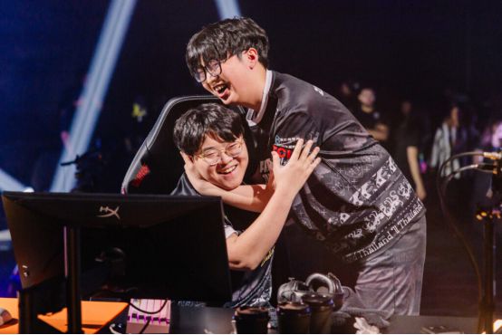 新闻速递2月26-27日电竞行业新闻(图7)