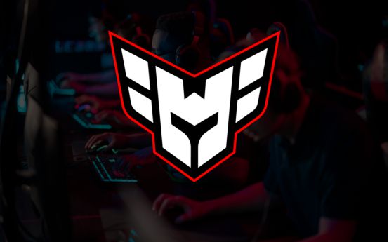 新闻速递2月26-27日电竞行业新闻(图2)