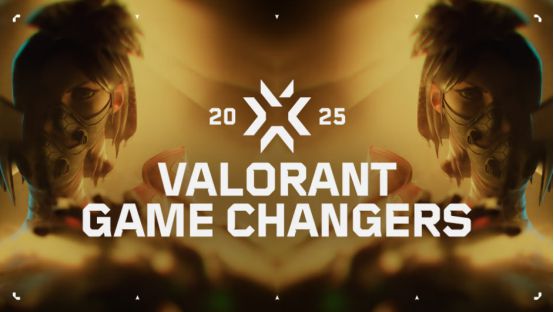 新闻速递2月26-27日电竞行业新闻(图5)