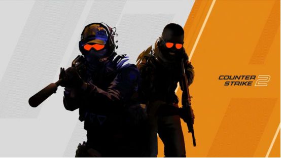 新闻速递2月26-27日电竞行业新闻(图6)