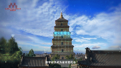 顶尖选手云集！曲江电竞中心热血再燃(图8)