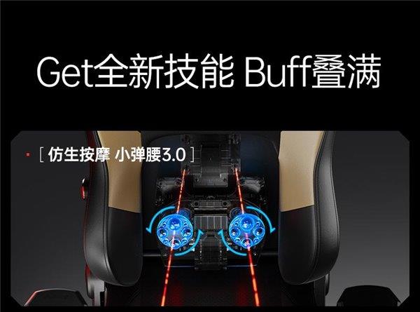 市场地位认证：傲风荣获多项全球首创认证(图3)