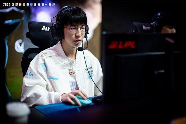 市场地位认证：傲风荣获多项全球首创认证(图2)