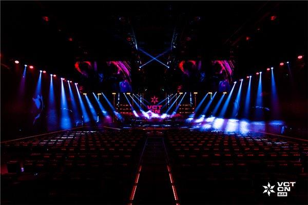 市场地位认证：傲风荣获多项全球首创认证(图5)