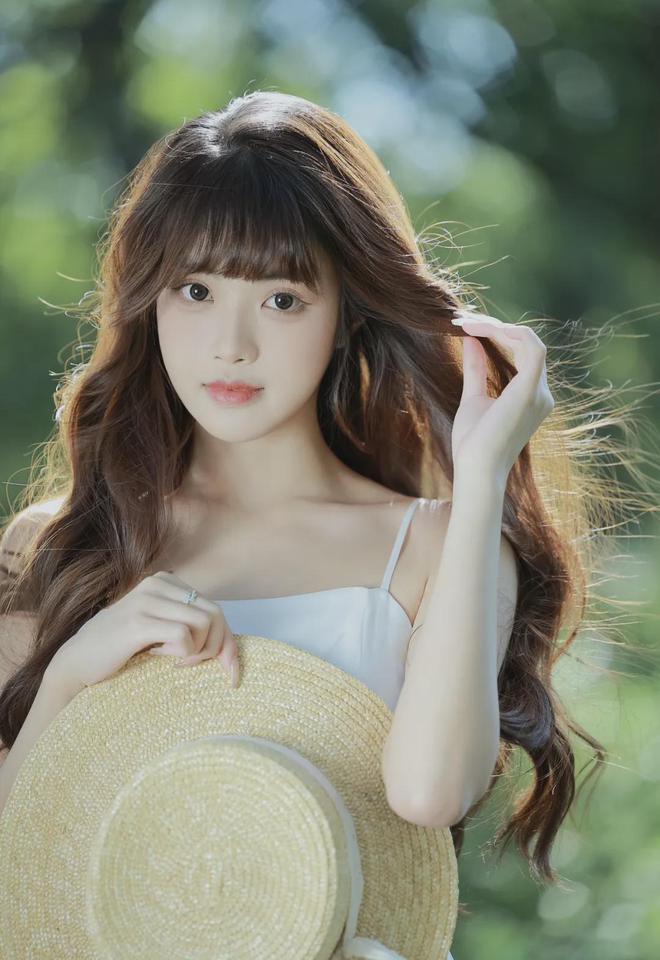 满十八进入V(图1)