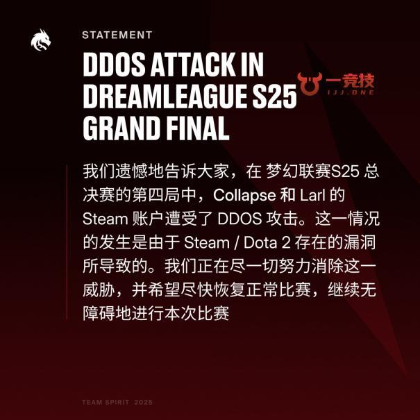 【一竞技DOTA2】福布斯公布2024年俄罗斯电子竞技选手收入(图2)