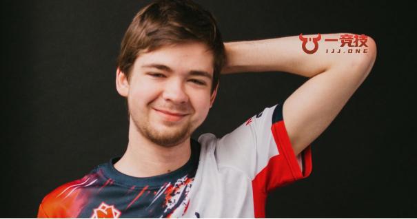 【一竞技DOTA2】福布斯公布2024年俄罗斯电子竞技选手收入(图1)