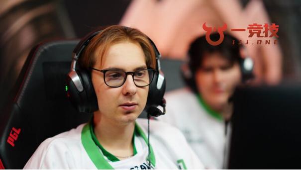 【一竞技DOTA2】福布斯公布2024年俄罗斯电子竞技选手收入(图3)
