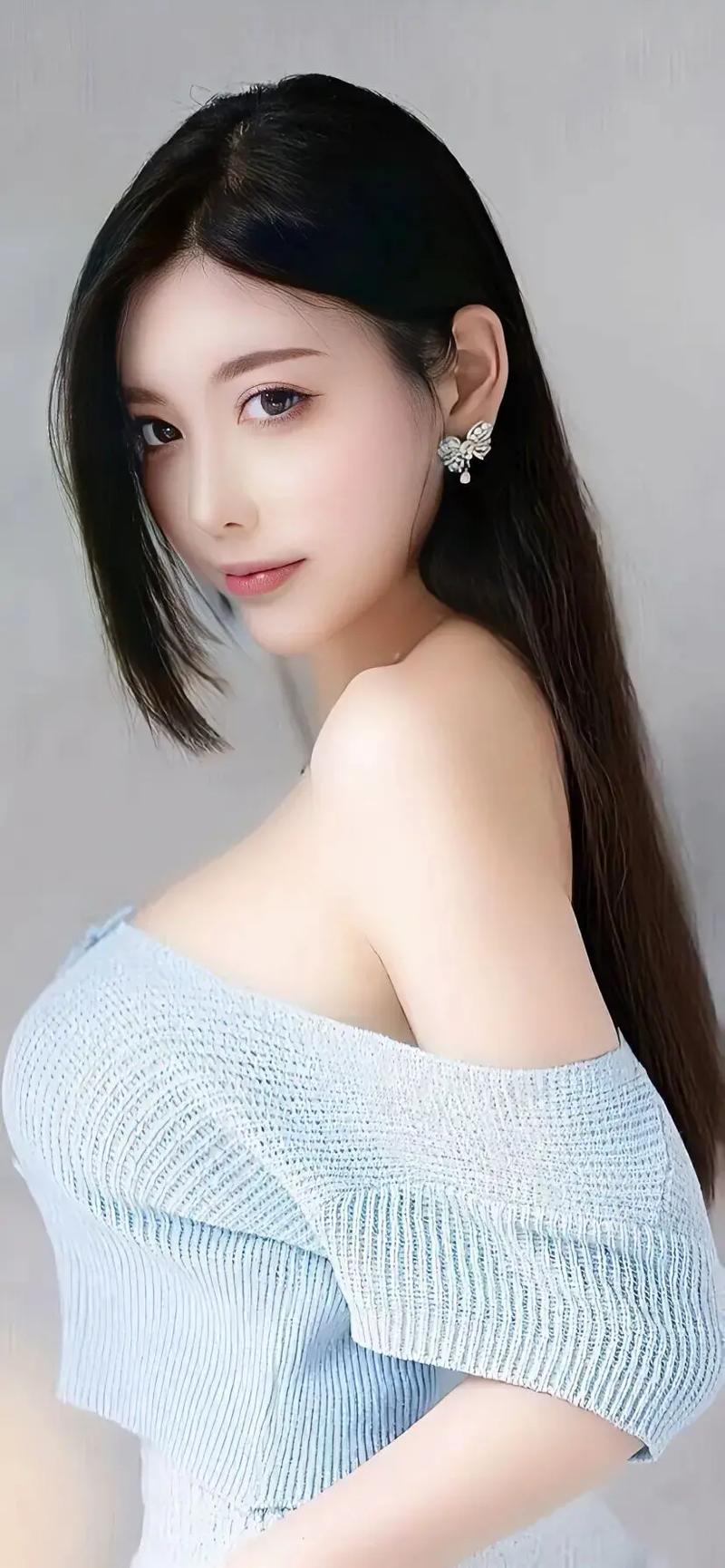 伊缅园入口(图1)