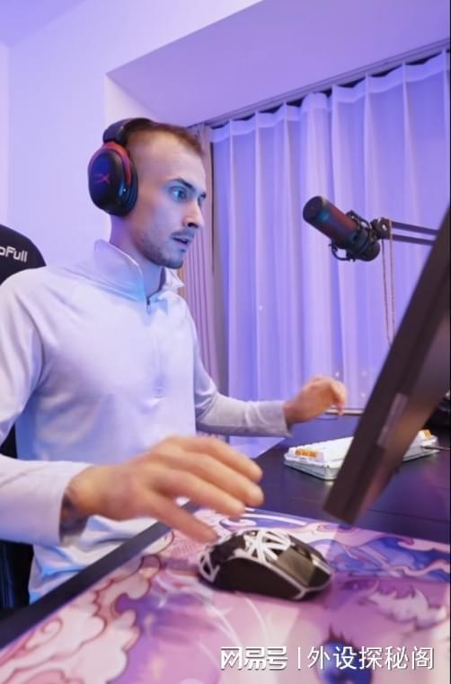 万灵如何征服职业电竞圈——从“零”到“赛场新势力”的逆袭之路(图7)