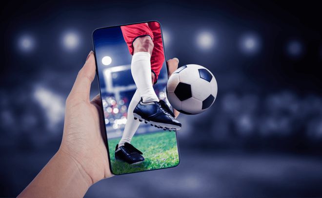 禹唐观察禹唐体育2025年体育营销市场趋势洞察（国际篇）(图1)