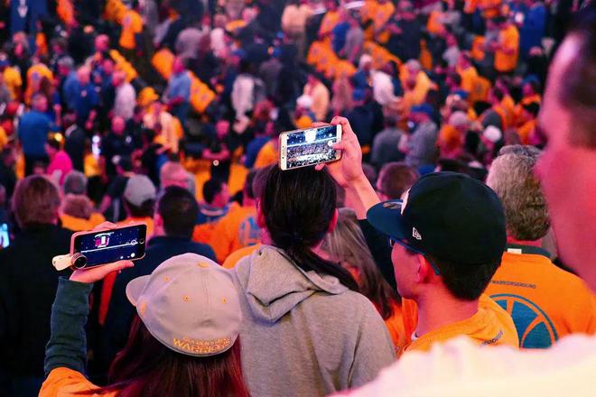 禹唐观察禹唐体育2025年体育营销市场趋势洞察（国际篇）(图5)