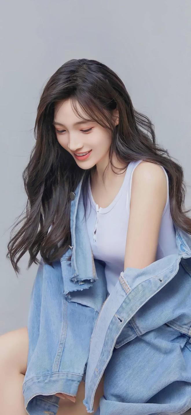 今日吃瓜V31(图1)