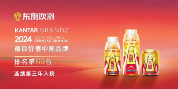 能量饮料龙头2024净利大增6309%东鹏饮料增长天花板在哪？(图3)