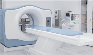 2024电竞游戏行业产业链分析与投融资现状(图2)