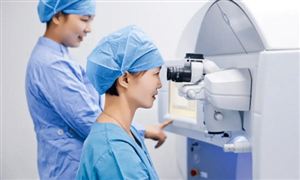 2024电竞游戏行业产业链分析与投融资现状(图6)