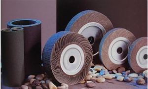 2024电竞游戏行业产业链分析与投融资现状(图7)