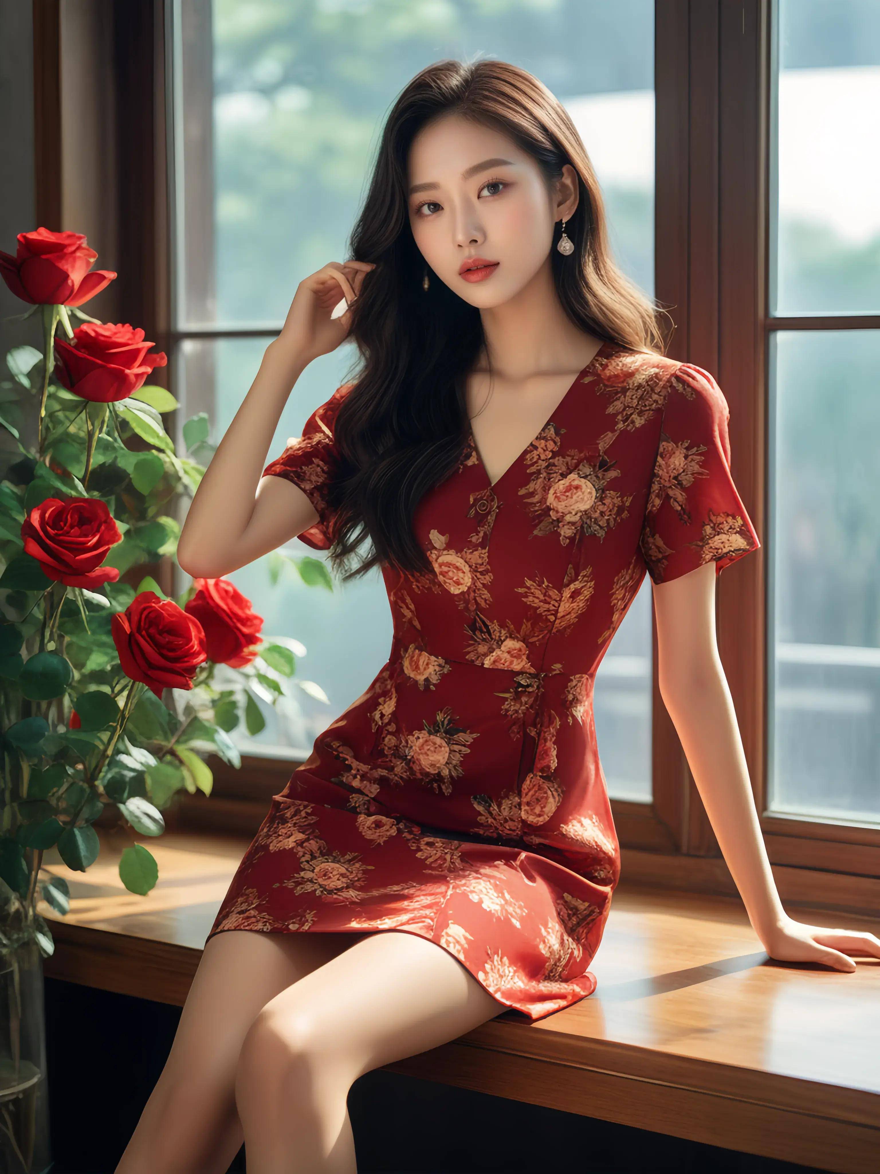 亚麻产精国品免费入口网(图1)