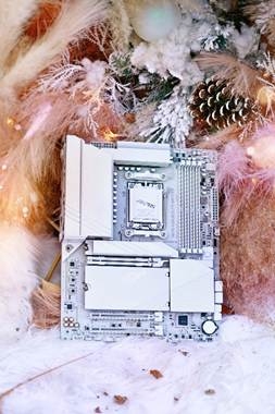 DDR5C26低时序黑科技年度电竞大秀！雷克沙打造高校电竞性能标杆(图3)