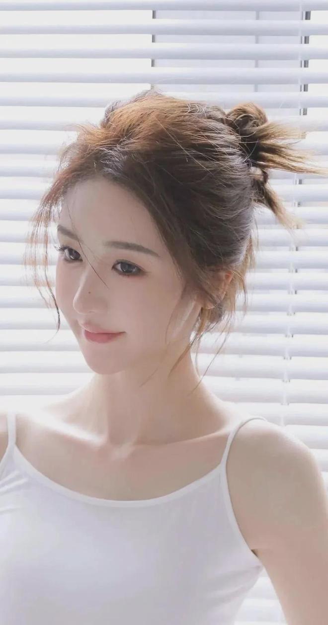 色啦啦导航（2024已更新）最新版本-IOS安卓通用版(图1)