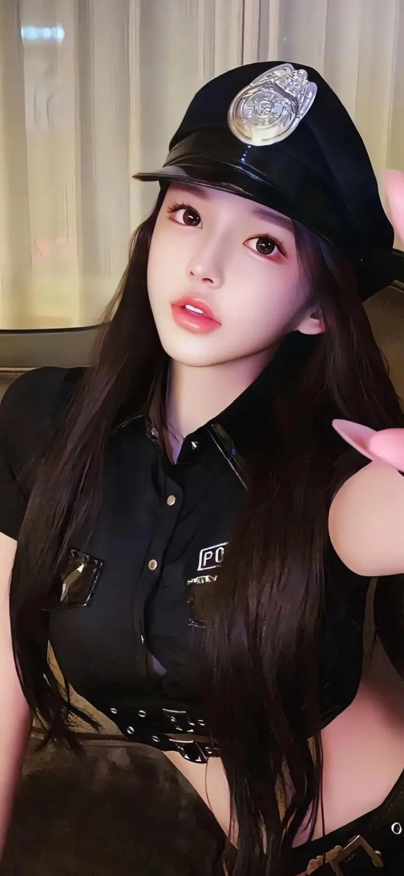 老师的大兔子好软水真的好多软件(图1)